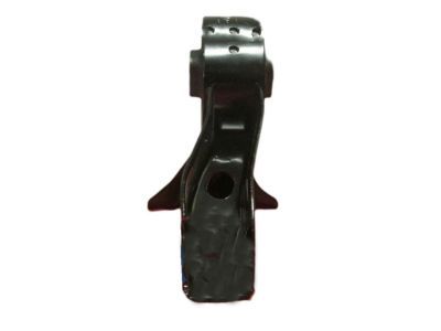 Jeep 68032586AE SUPPORT