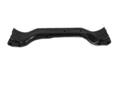 Dodge 55366491AD CROSSMEMBER Control Arm Lower