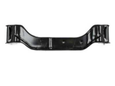 Dodge 55366491AD CROSSMEMBER Control Arm Lower