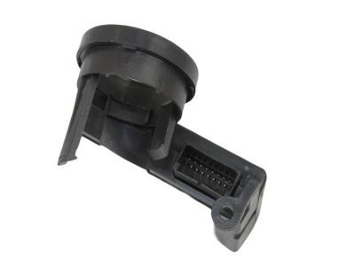 Dodge 5026223AP Receiver