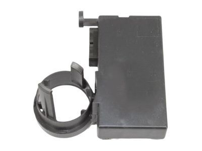 Dodge 5026223AP Receiver