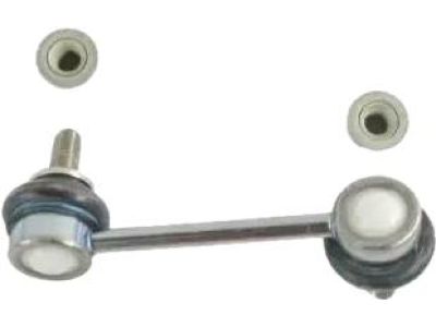 Mopar 68241054AB Link Kit Stabilizer Bar