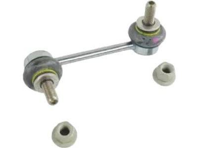 Mopar 68241054AB Link Kit Stabilizer Bar