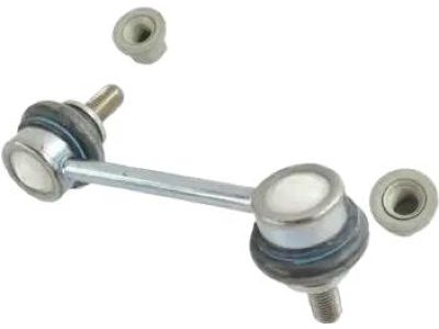 Mopar 68241054AB Link Kit Stabilizer Bar