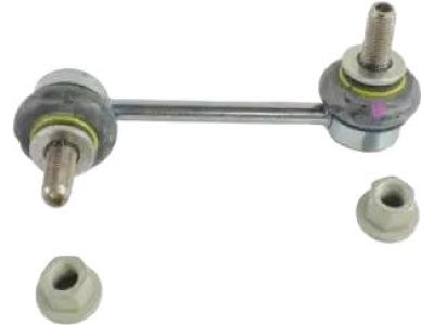 Mopar 68241054AB Link Kit Stabilizer Bar