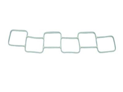 Dodge 4663851 Intake Manifold Gasket