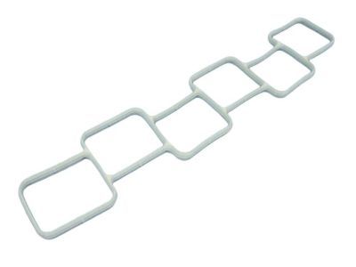 Dodge 4663851 Intake Manifold Gasket