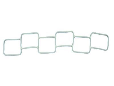 Dodge 4663851 Intake Manifold Gasket