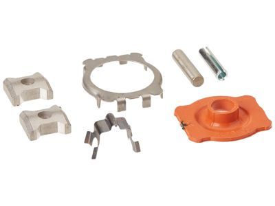 Dodge 4443436AC Cover