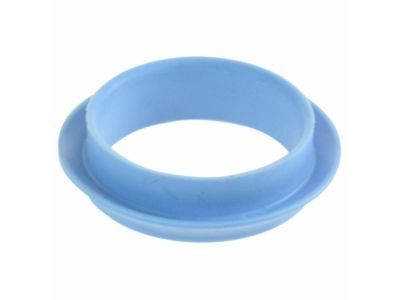 Jeep 4591250 EGR Tube Seal