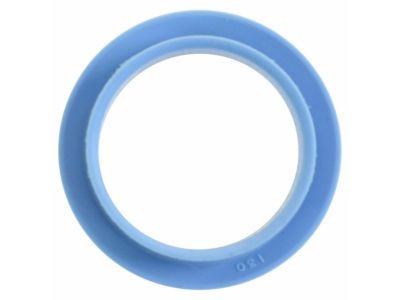 Jeep 4591250 EGR Tube Seal