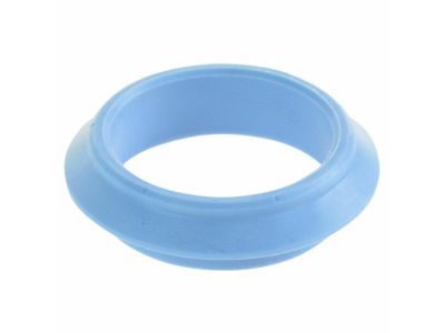 Jeep 4591250 EGR Tube Seal