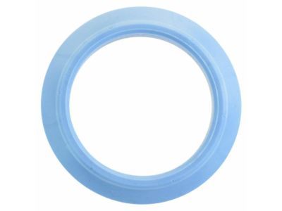 Jeep 4591250 EGR Tube Seal