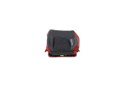 6RE36BD3AD Mopar Cover Front Seat Back Product Photo 3 of 3