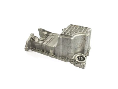 Mopar 4892171AE Pan Oil