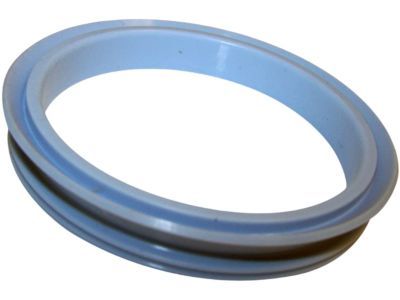 Chrysler 53032455AA SEAL