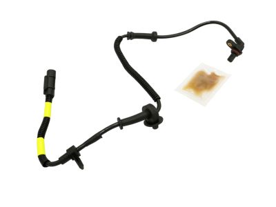 Mopar 5183003AB Sensor Kit Anti-Lock Brakes