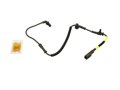 Mopar 5183003AB Sensor Kit Anti-Lock Brakes