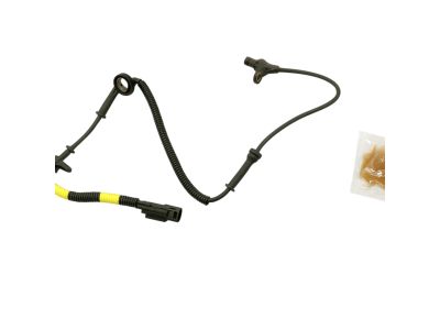 Mopar 5183003AB Sensor Kit Anti-Lock Brakes