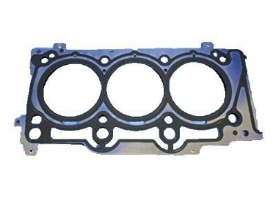 Jeep Grand Cherokee Cylinder Head Gasket - 5184456AI