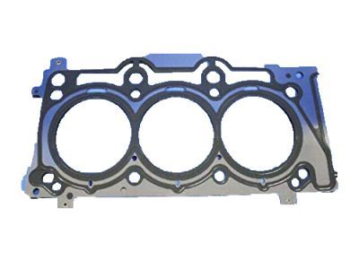 Jeep Grand Cherokee Cylinder Head Gasket - 5184456AI