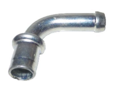 Jeep 68001633AA VENT Transfer Case