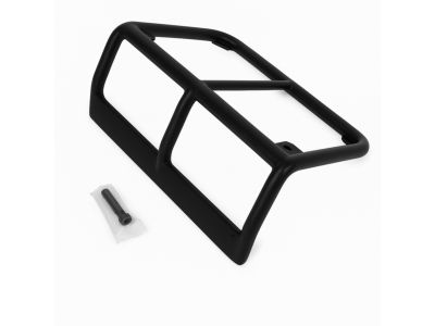 Mopar 68109361AA Guard Tail Lamp