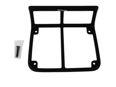 Mopar 68109361AA Guard Tail Lamp