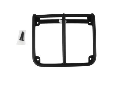 Mopar 68109361AA Guard Tail Lamp