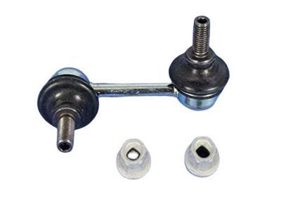Jeep Sway Bar Link - 5174245AD
