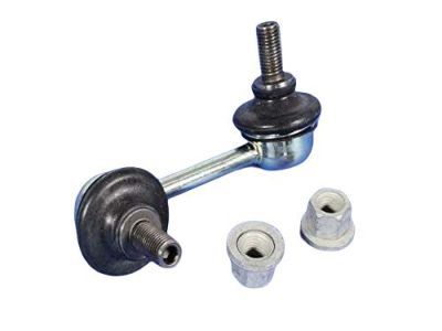 Jeep Sway Bar Link - 5174245AD
