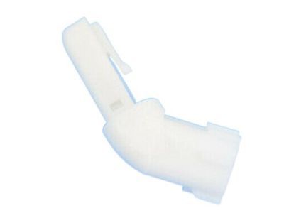 Dodge Brake Fluid Level Sensor - 68002155AA