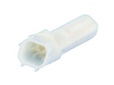 Dodge Brake Fluid Level Sensor - 68002155AA