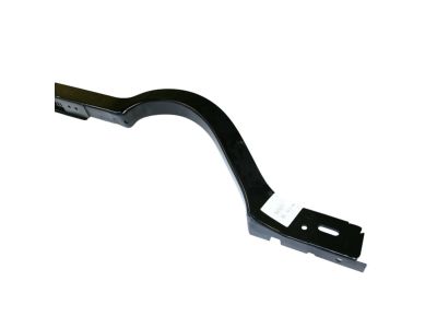 Mopar 68050015AB Extension Kit Front Splitter Mopar 68050015AB Extension Kit Front Splitter