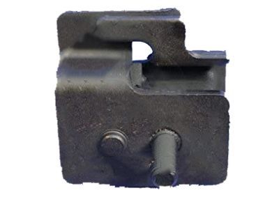 Dodge D100 Engine Mount Bracket - 52019716AB