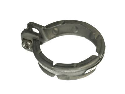 Mopar 5135685AA Clamp Exhaust