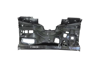 Mopar 68251645AB Panel Dash