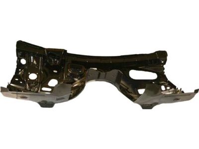 Mopar 68251645AB Panel Dash