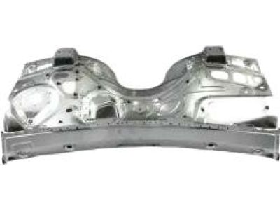 Mopar 68251645AB Panel Dash