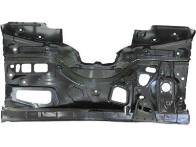 Mopar 68251645AB Panel Dash