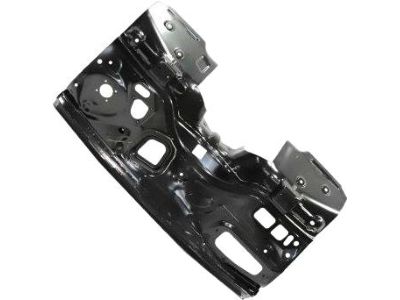 Mopar 68251645AB Panel Dash