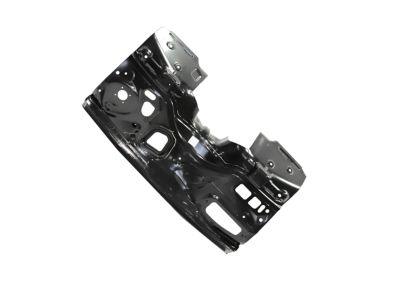 Mopar 68251645AB Panel Dash