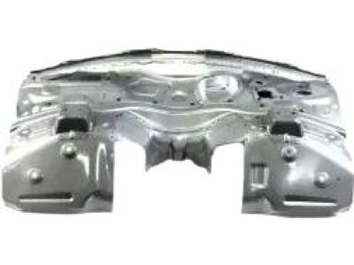 Mopar 68251645AB Panel Dash