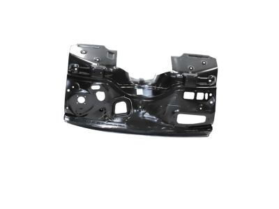 Mopar 68251645AB Panel Dash