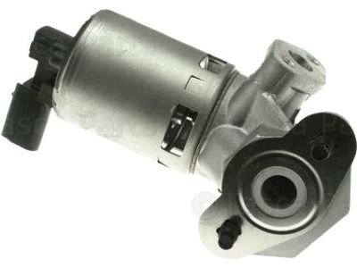 Mopar 4593834AC Valve EGR