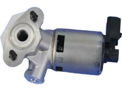Mopar 4593834AC Valve EGR