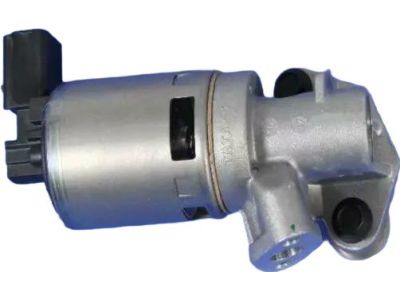 Mopar 4593834AC Valve EGR