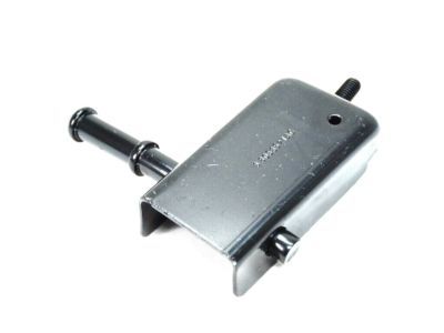 Jeep 68056521AB BRACKET Exhaust Hanger