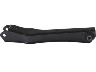 Chrysler Control Arm - MB864727