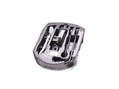 Jeep 68145664AA TRAY Jack Storage